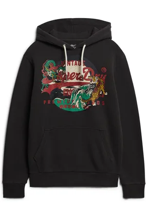 Superdry Sweatshirt 