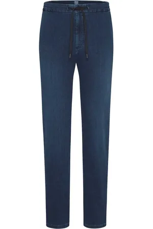 Meyer Jeans