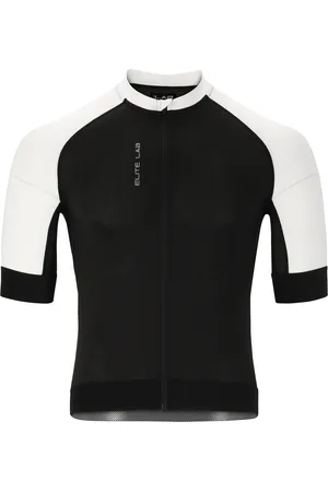 ELITE LAB Functioneel shirt 