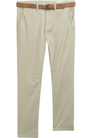 TOM TAILOR Chino