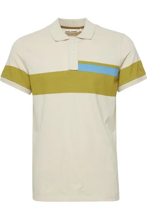 Blend Shirt 