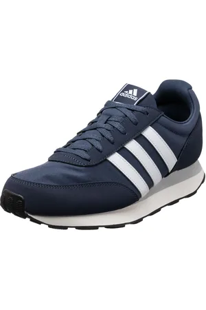 adidas Sneakers laag 