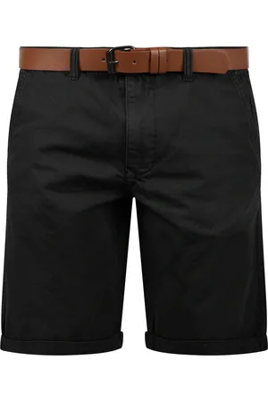 Solid Chino 