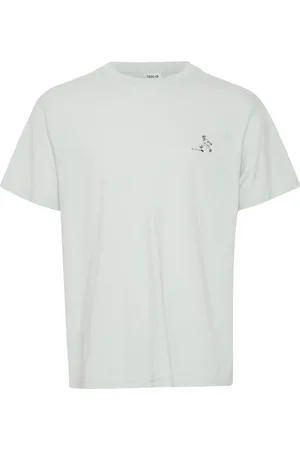 Solid Shirt 