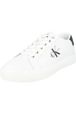 Calvin Klein Sneakers laag