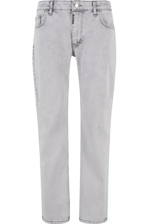2Y Jeans
