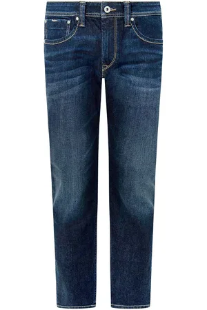 Pepe Jeans Jeans 