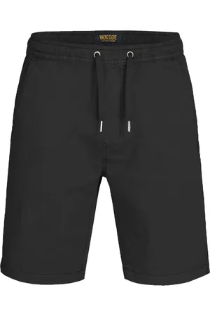 INDICODE Broek 