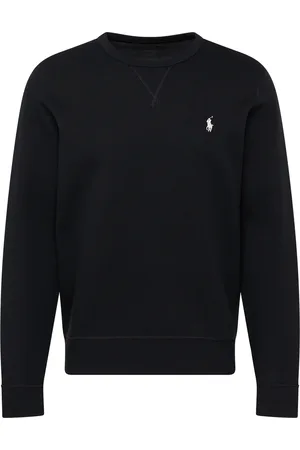 Ralph Lauren Sweatshirt
