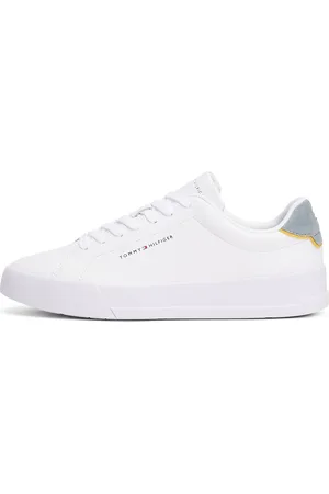 Tommy Hilfiger Sneakers laag 