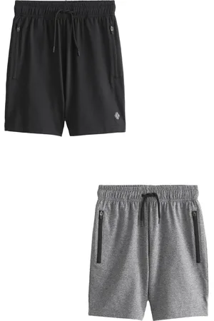 Next Sportbroek