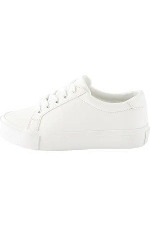 Next Sneakers