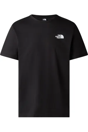 The North Face Shirt 