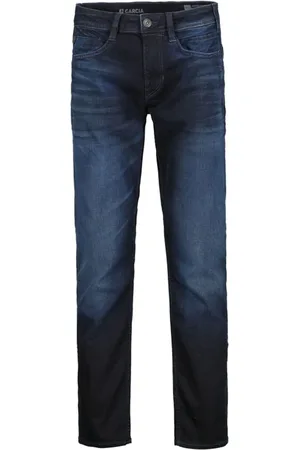 Garcia Jeans 