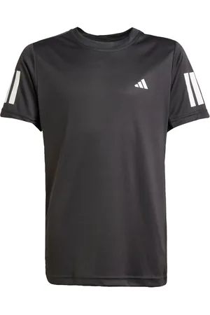 adidas Functioneel shirt 