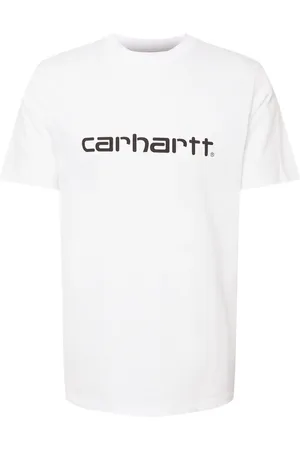 Carhartt Shirt