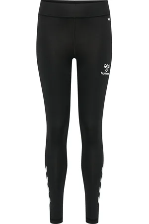 Hummel Sportbroek