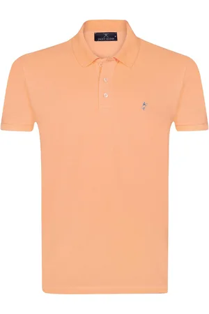 Jacey Quinn Shirt