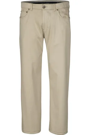 BABISTA Broek 
