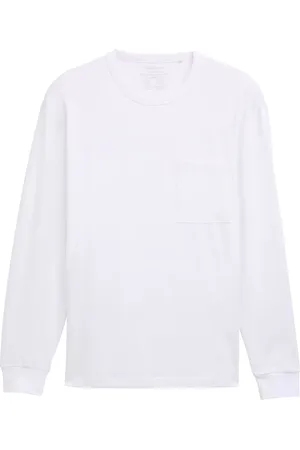 TOM TAILOR Shirt