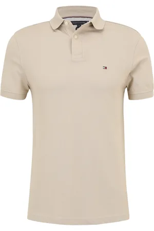 Tommy Hilfiger Shirt 