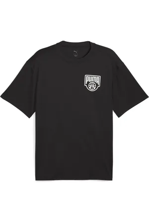PUMA Functioneel shirt 
