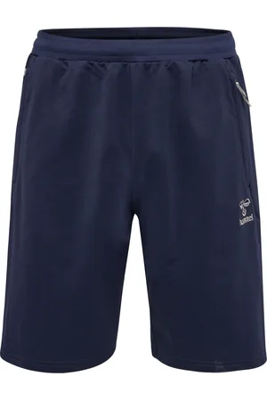 Hummel Sportbroek 