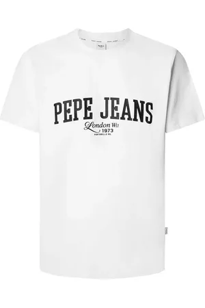 Pepe Jeans Shirt 