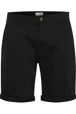 Solid Chino 