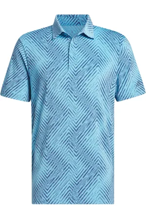 adidas Functioneel shirt 