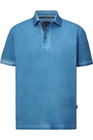 BABISTA Shirt 
