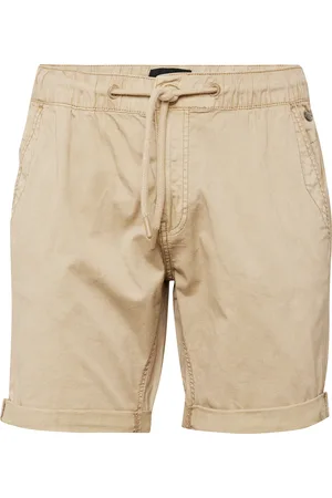Blend Broek