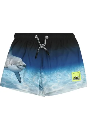 Molo Zwemshorts 