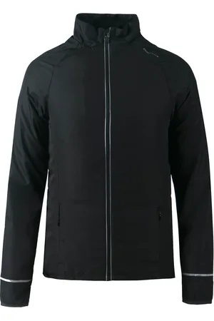 Endurance Sportjas 