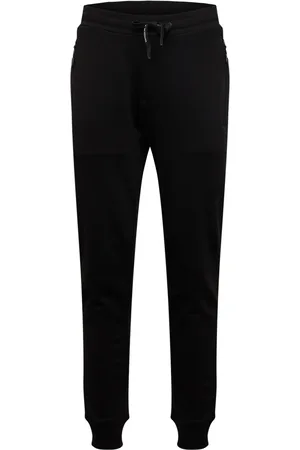 Armani Exchange Broek
