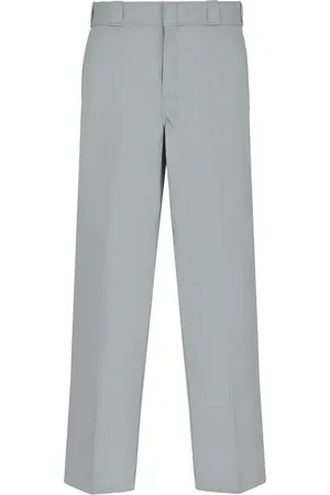 Dickies Pantalon 