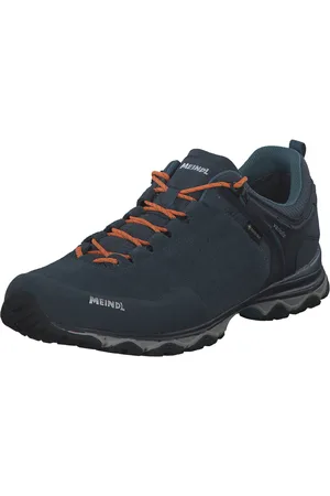 Meindl Lage schoen 