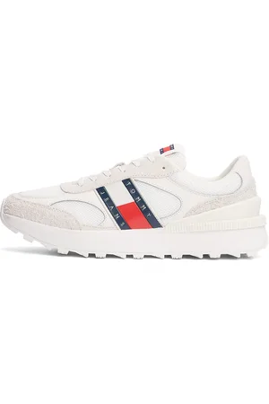 Tommy Hilfiger Sneakers laag 