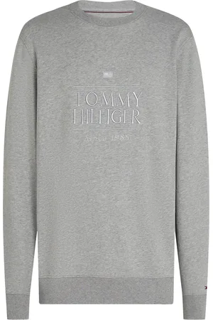 Tommy Hilfiger Sweatshirt
