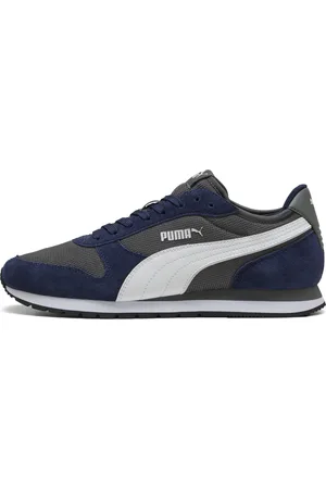 PUMA Sneakers laag 