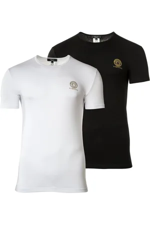 VERSACE Shirt