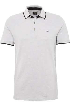 JACK & JONES Shirt 