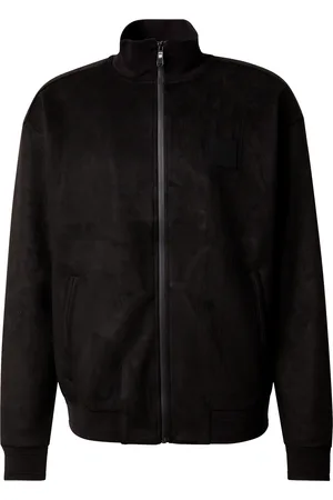 HUGO BOSS Tussenjas 