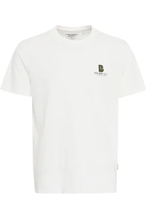 Blend Shirt 