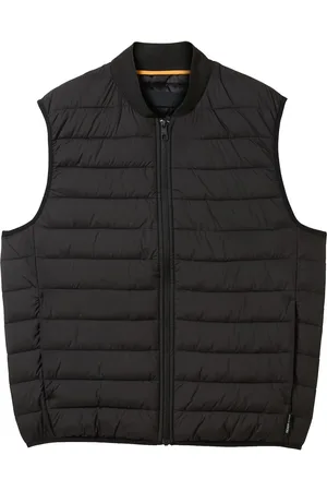 TOM TAILOR Bodywarmer