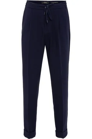 Antioch Broek