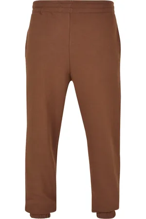 Urban classics Broek