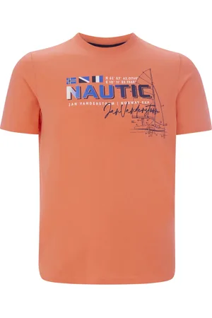 Jan Vanderstorm Shirt 