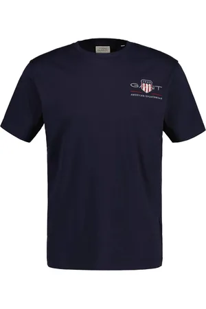 GANT Shirt
