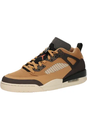 Jordan Sneakers laag 